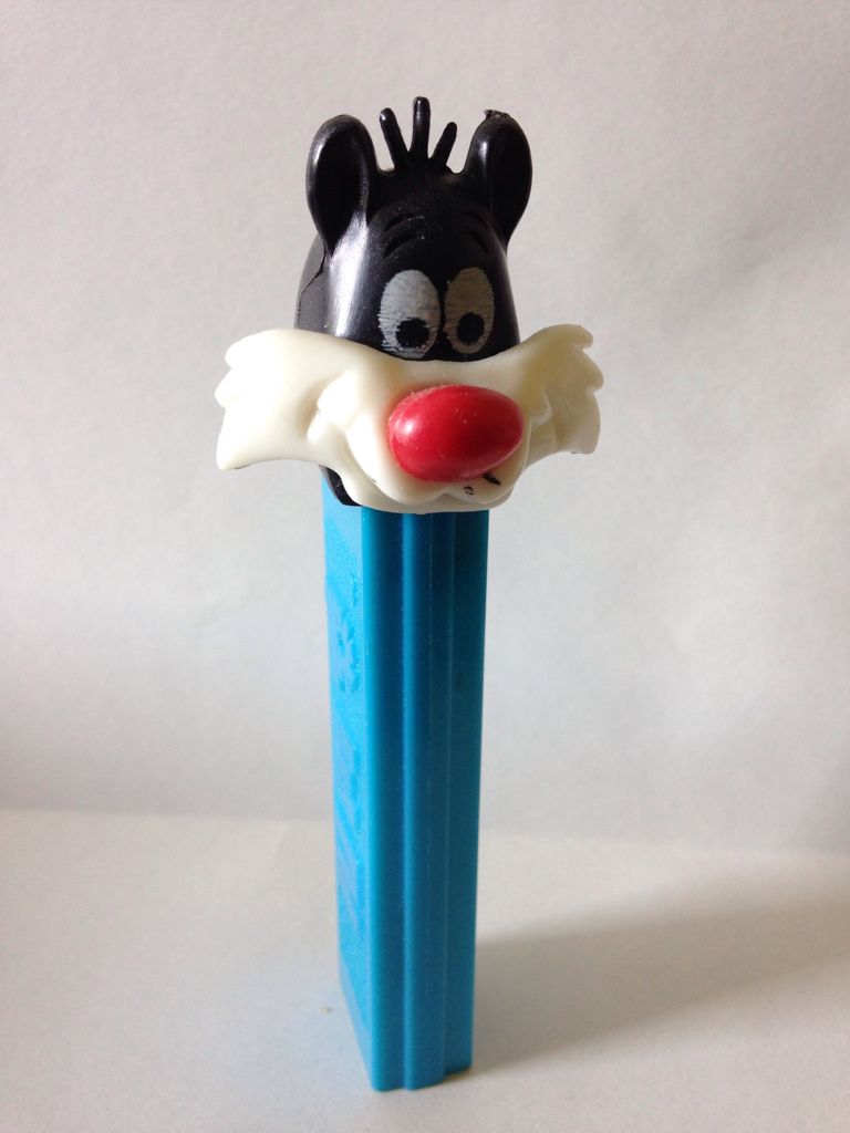 Christmas-Snowmam (C)