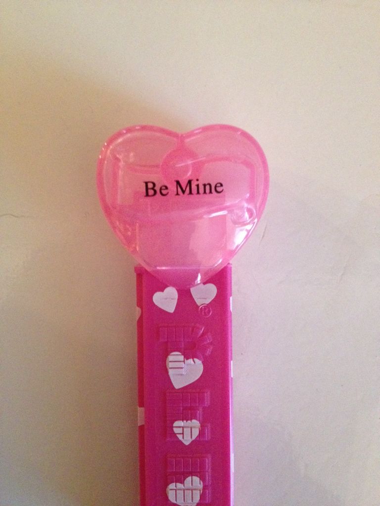 Football Alabama Crimson Tide