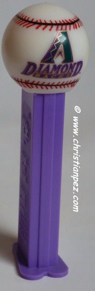 SIMPSONS Maggie Simpson