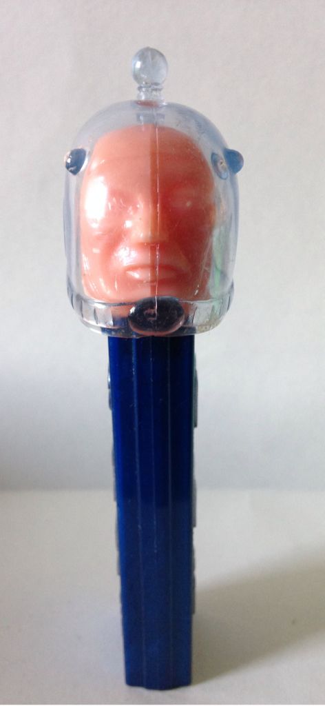 Disney - Winnie The Pooh - Eeyore