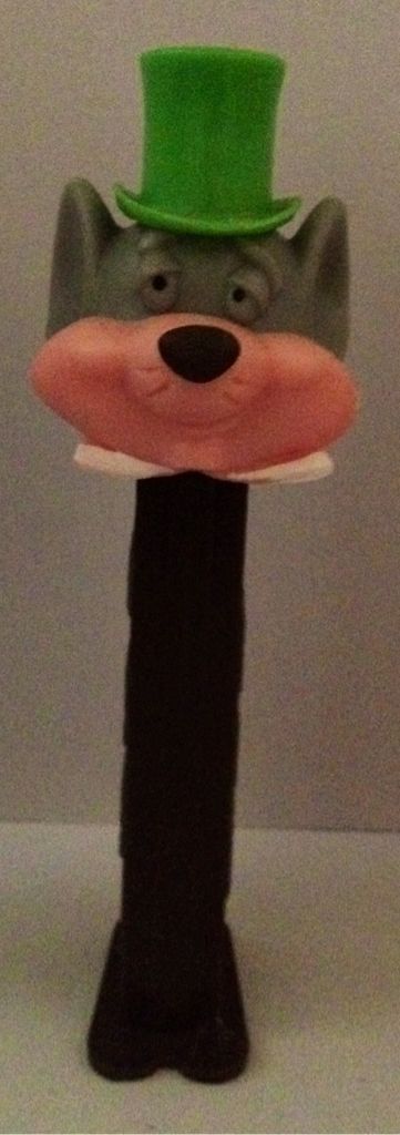 Ace Hardware Truck 2014