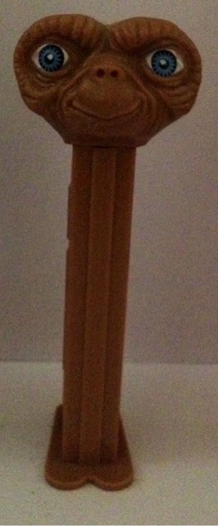 Emergency Heroes - Penny The Policewoman