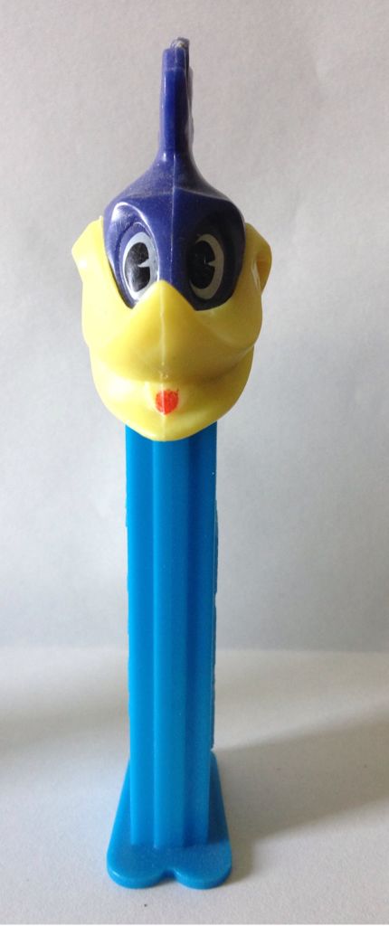 Plush Dispenser - Safari Animals - Monkey