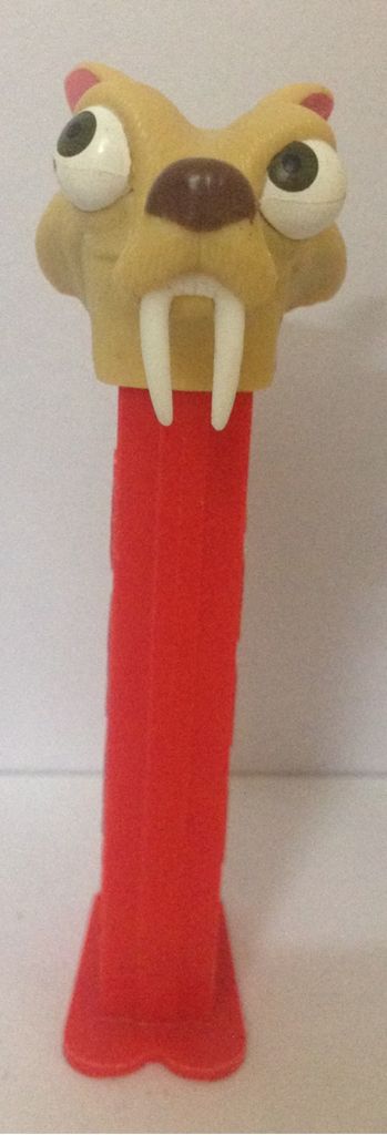 Truck - D Series - R3 - Green/Blue