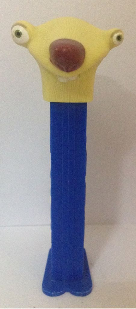 Trucks - Series D - R3 Cab - Red With Green Cab