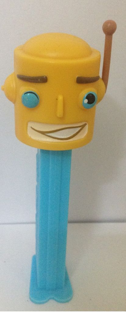 Trucks - Series D - R2 Cab - Green With Red Cab