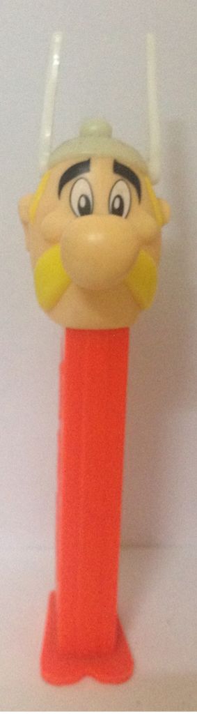 STAR WARS Storm Trooper