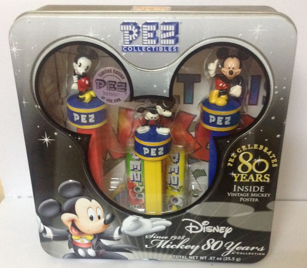 Whistle A - Coach - Red/yellow 