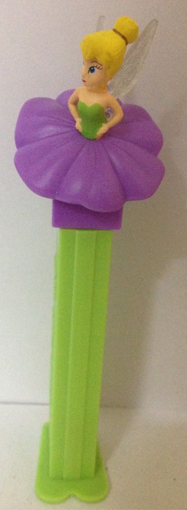 Winnie The Pooh: Heffalump