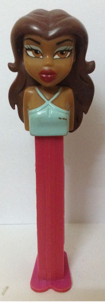 Disney Handy Manny Manny Garcia