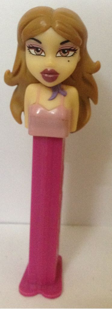 NASCAR Chicagoland Speedway Helmet 