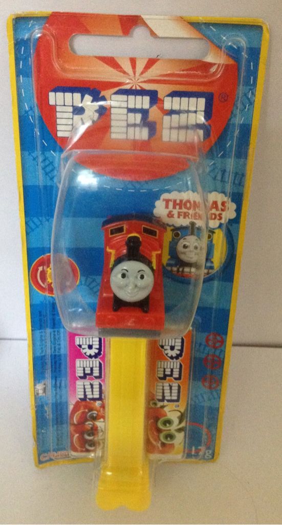 DISNEY PRINCESSES Cinderella