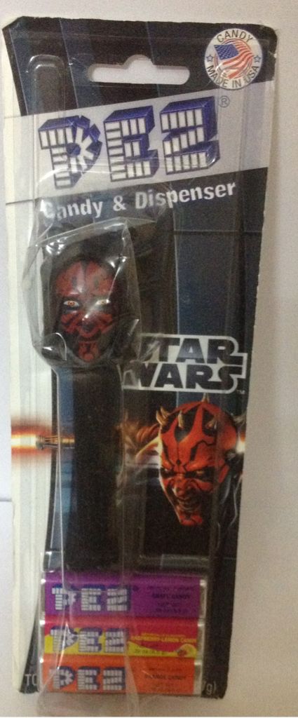 Ninja Turtle - Raphael Happy Green Stem