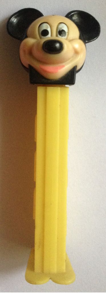 Trucks - Series E C - US Truck 1