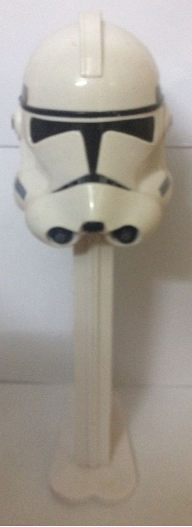 Emoji - Walmart Smiley Face