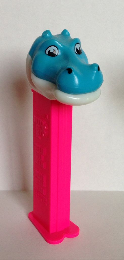 Looney Tunes Cup - Tweety 