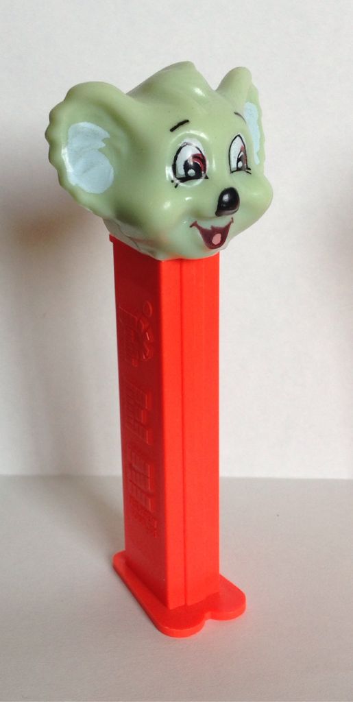 Peanuts - Charlie Brown 