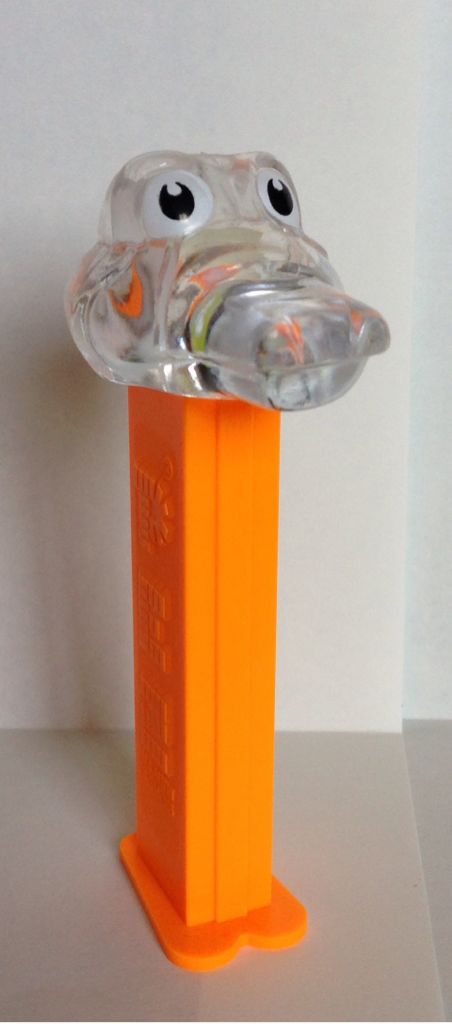 Trucks - Ace Hardware