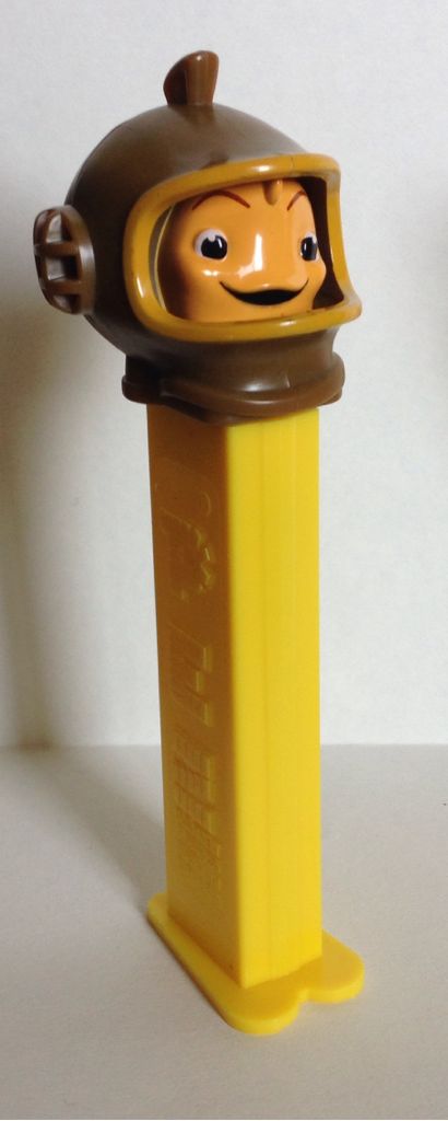 Disney Princess - Others