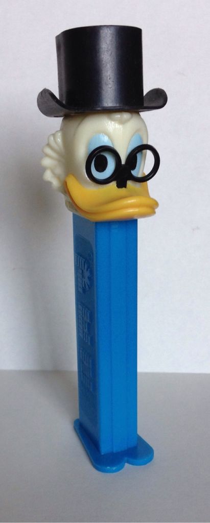 Looney Tunes: Merlin Mouse