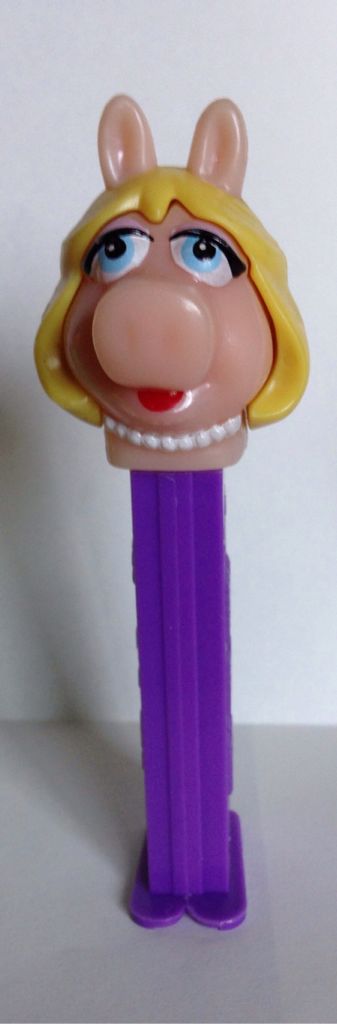 Emoji - Walmart Smiley Face