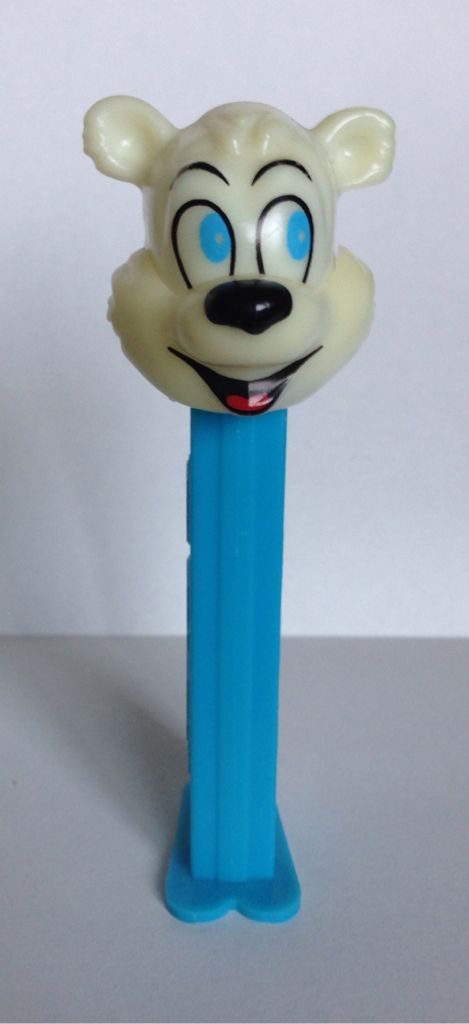 Heart - Red Stem and Pink Top