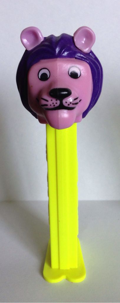 Mickey - 80 Years A Collection Tin