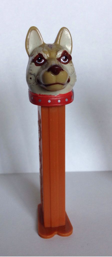 Tigger And Pooh Sleuth