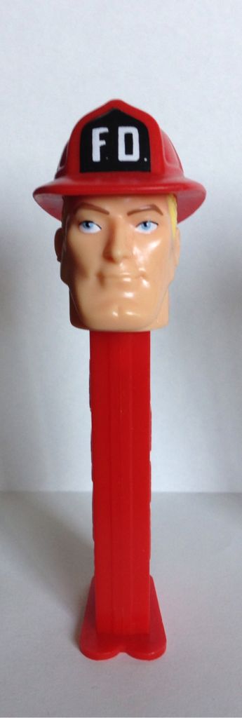 Easter - Lamb A Pupils