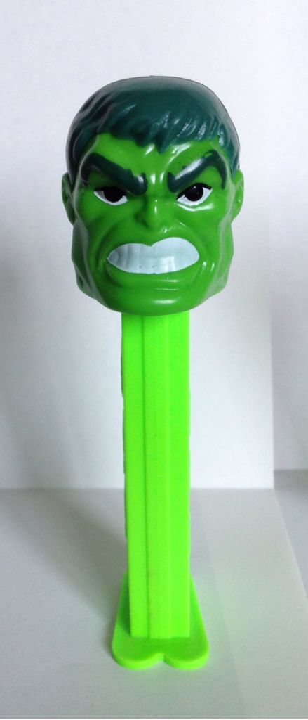 Looney Tunes: Tweety Bird