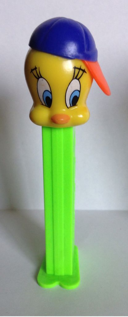 Louisville University