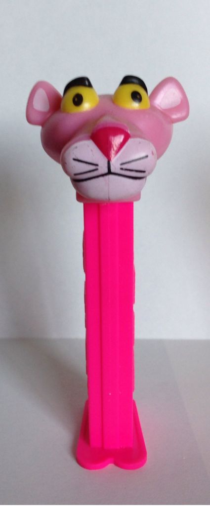 TMNT: Michelangelo Smiling 