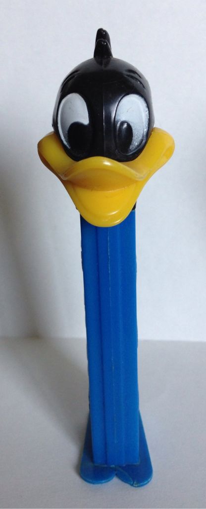 Disney Babies Click N Play