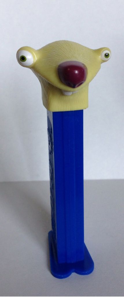 NASCAR Helmet - #17 Matt Kenneth