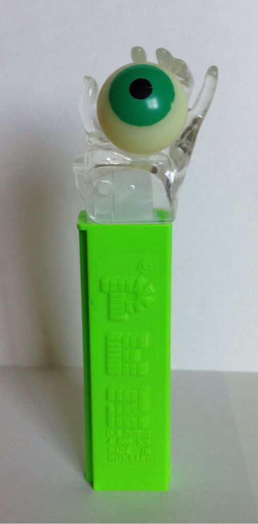 Truck Safeway Dominick’s