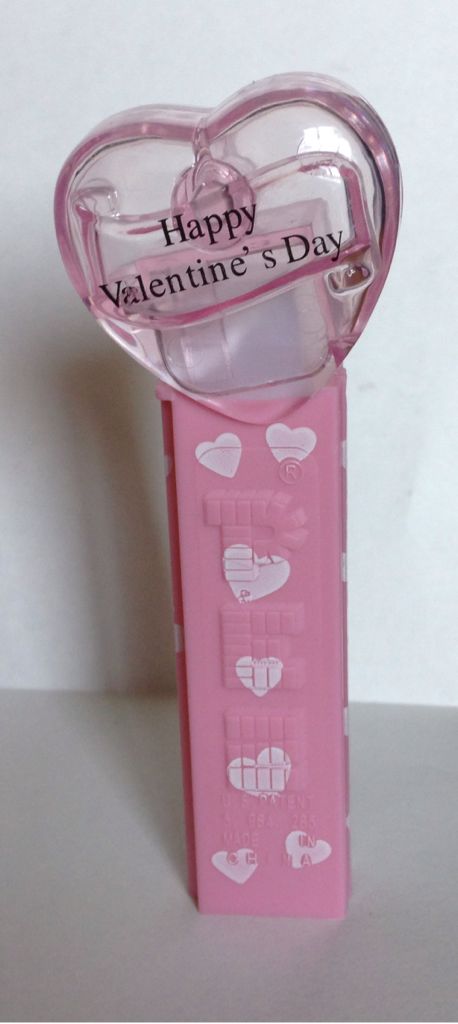 7th Annual Pez Convention St. Louis