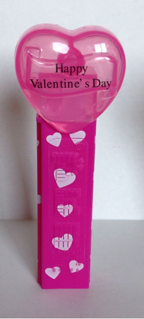 Miss Piggy - Muppets