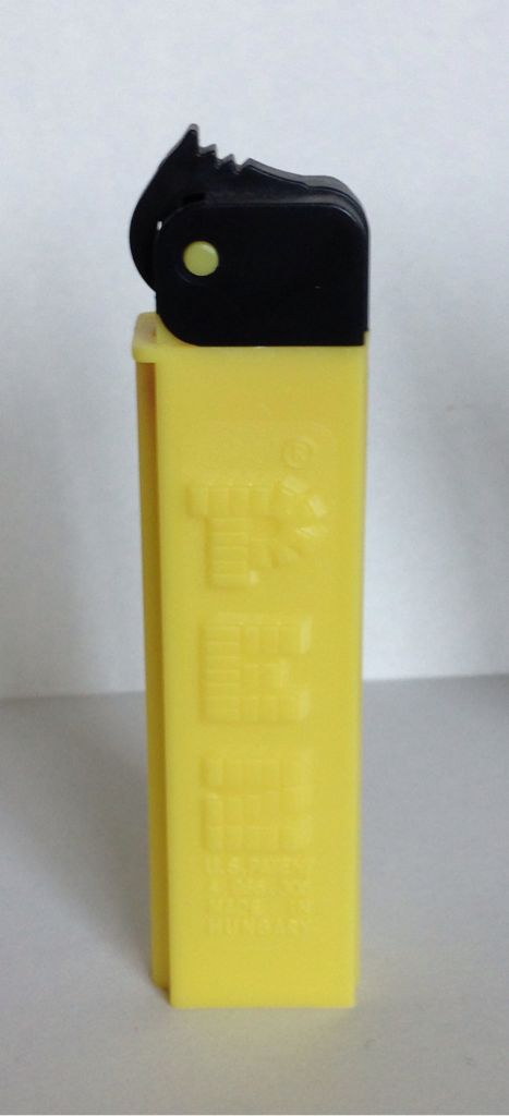 Trucks - Series D - R3 Cab - Red With Green Cab