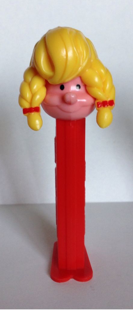 Arctic Babies - Plush Reindeer