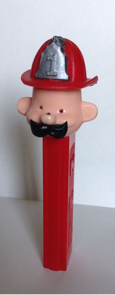 Halloween-Pumpkin (C) Large Head