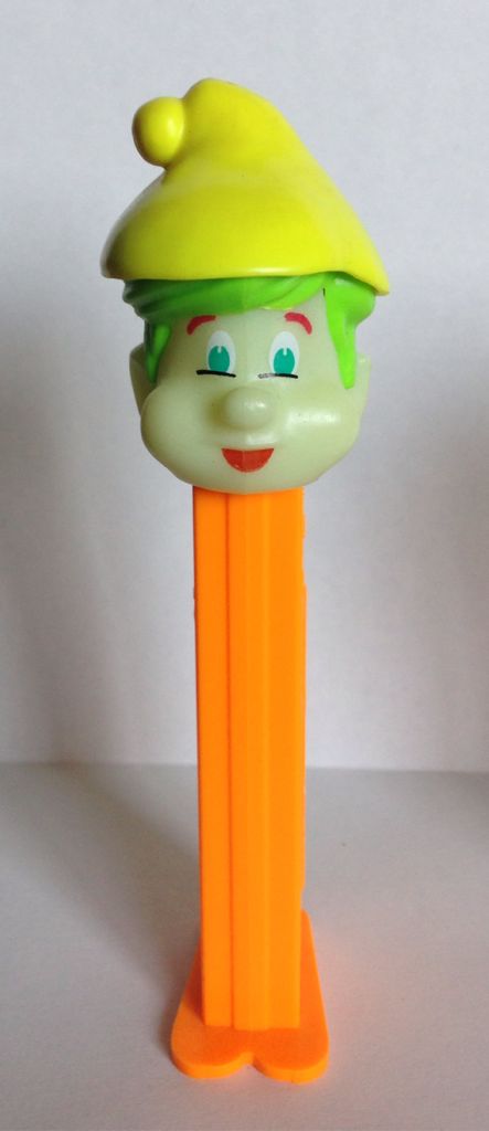 Emergency Heroes - Soldier