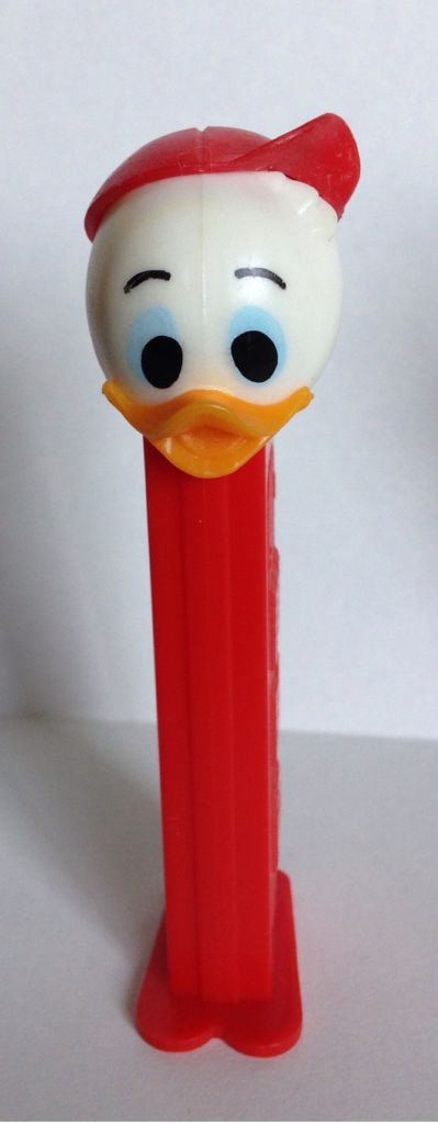 BEE MOVIE Barry B. Benson