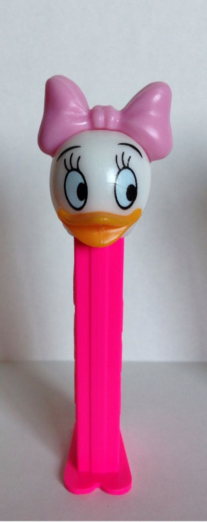 Keychain - Torch - Hesaur (chaos)