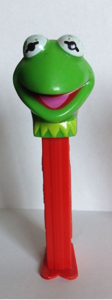 Looney Tunes - Tas - Cycling