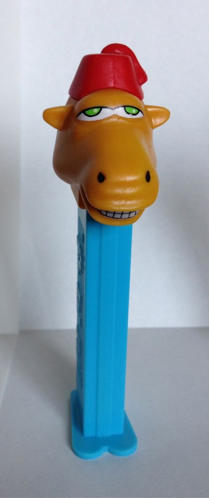 Minnie Mouse Clubhouse Mickey