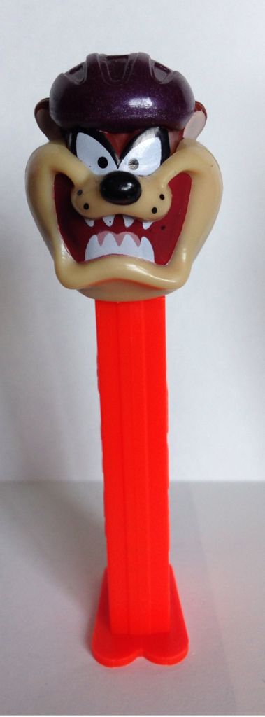 Mini - Keychain - Gorilla