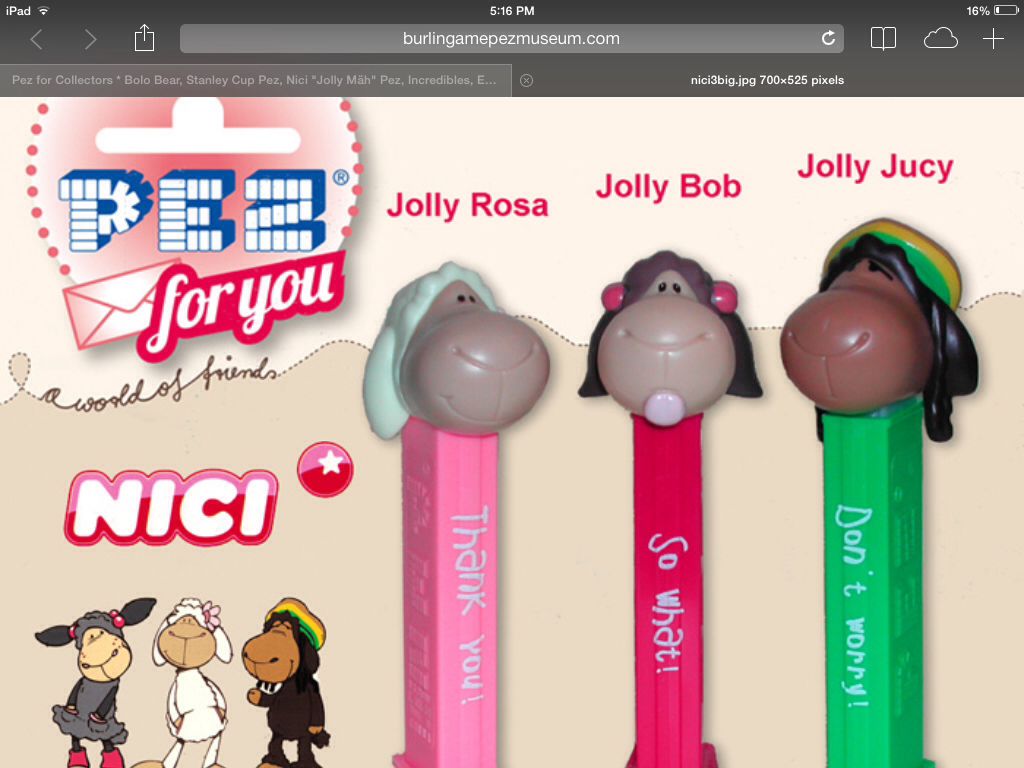 Nascar Darlington Helmet 