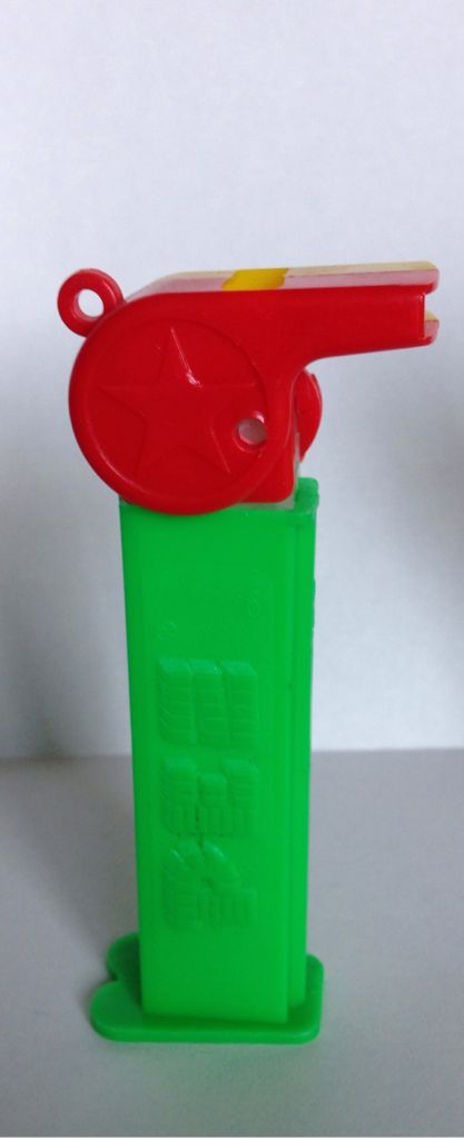 Emergency Heroes - Airforce Pilot