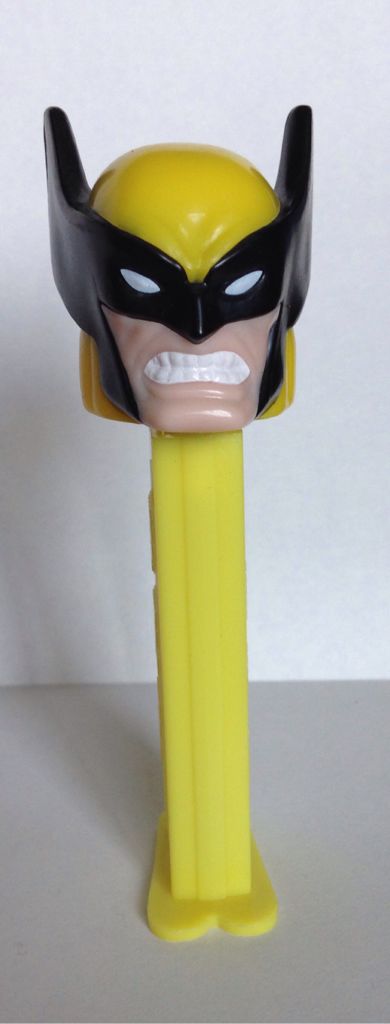 Heart (crystal red) - Be Mine