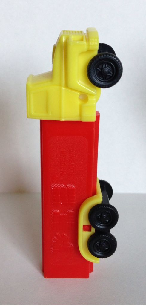 Meet The Robinsons - Lewis